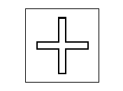 b5pln073.dwg