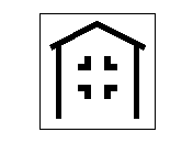 b5pln079.dwg