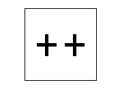 b5pln080.dwg