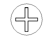 b5pln082.dwg