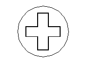 b5pln083.dwg