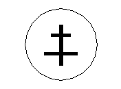 b5pln085.dwg