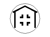 b5pln088.dwg
