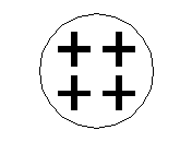 b5pln090.dwg