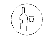 b5pln092.dwg