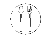 b5pln095.dwg