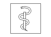 b5pln101.dwg
