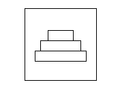 b5pln103.dwg