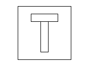 b5pln104.dwg