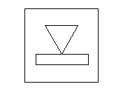 b5pln105.dwg