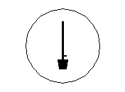 b5pln111.dwg