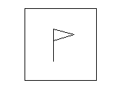 b5pln112.dwg