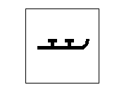 b5pln115.dwg