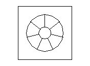 b5pln118.dwg