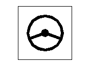 b5pln119.dwg