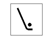 b5pln123.dwg