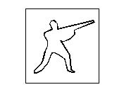 b5pln124.dwg