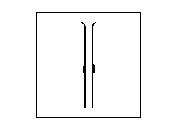 b5pln125.dwg