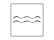 b5pln126.dwg