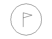 b5pln128.dwg