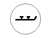 b5pln131.dwg