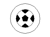 b5pln132.dwg