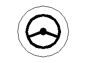 b5pln135.dwg