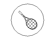 b5pln138.dwg