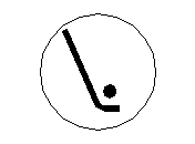 b5pln139.dwg