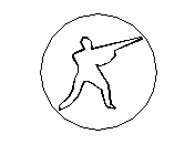 b5pln140.dwg