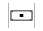 b5pln144.dwg
