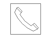b5pln145.dwg