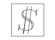 b5pln146.dwg