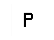 b5pln162.dwg