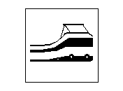 b5pln167.dwg