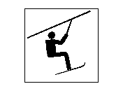 b5pln168.dwg