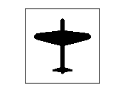 b5pln170.dwg