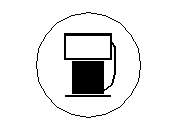 b5pln177.dwg