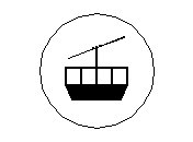 b5pln186.dwg