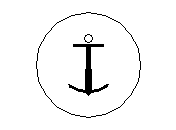 b5pln191.dwg