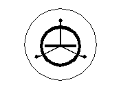 b5pln204.dwg