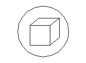 b5pln208.dwg