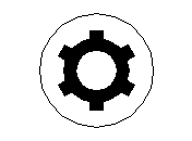 b5pln209.dwg