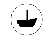 b5pln211.dwg
