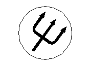 b5pln212.dwg