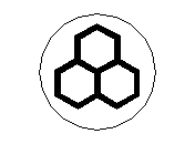 b5pln214.dwg