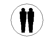 b5pln219.dwg
