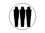 b5pln220.dwg