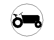 b5pln226.dwg