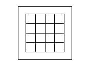 b5pln228.dwg